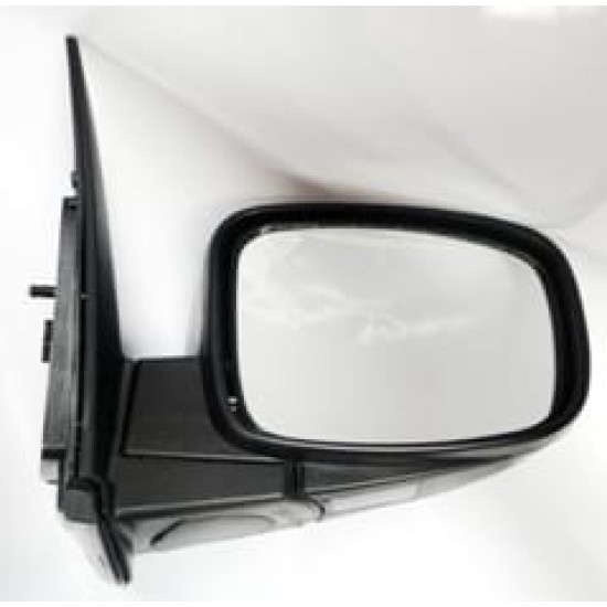 HYUNDAI I10- 08/11; KAPI AYNASI SAĞ ELEKTRİKLİ (FAMELLA) - Yedek Parça | Parça Dükkanda