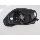 HYUNDAI ACCENT- ERA- 06/09; FAR LAMBASI SAĞ ELEKTRİKLİ/MOTORSUZ (SARI SİNYALLİ) (H4) (AYFAR) - Yedek Parça | Parça Dükkanda