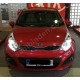 KIA RIO- HB- 12/16; ARAÇ BİLGİLERİ VE RESİMLERİ - Yedek Parça | Parça Dükkanda