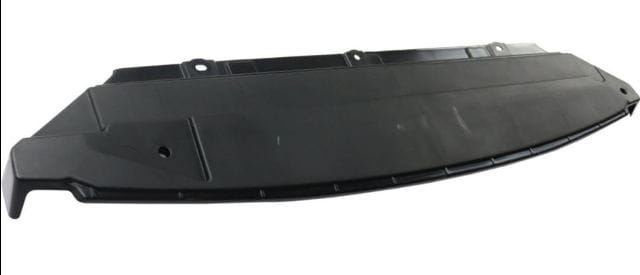 HONDA CIVIC- SD- 16/19; ÖN TAMPON PANJURU KAPALI (TW)