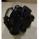 MAZDA 626- SD- 92/97; DİSTRİBÜTÖR KOMPLE (DİK ÇIKIŞLI) (FS) 2.0cc 6+3 FİŞLİ (YOW JUNG) - Yedek Parça | Parça Dükkanda
