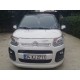 CITROEN C3- PICASSO- 09/13; ARAÇ BİLGİLERİ VE RESİMLERİ - Yedek Parça | Parça Dükkanda