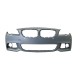 BMW 5 SERI- F10- 10/13; ÖN TAMPON (SENSÖR/KAMERA/FAR YIKAMA DELİKLİ (M-PAKET) TW) - Yedek Parça | Parça Dükkanda