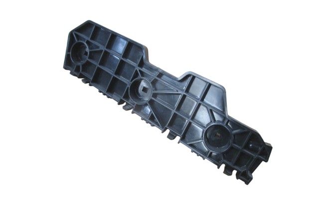 BYD SEAL- 24/25; ARKA TAMPON BRAKETİ SOL (KÖŞE) (TW)