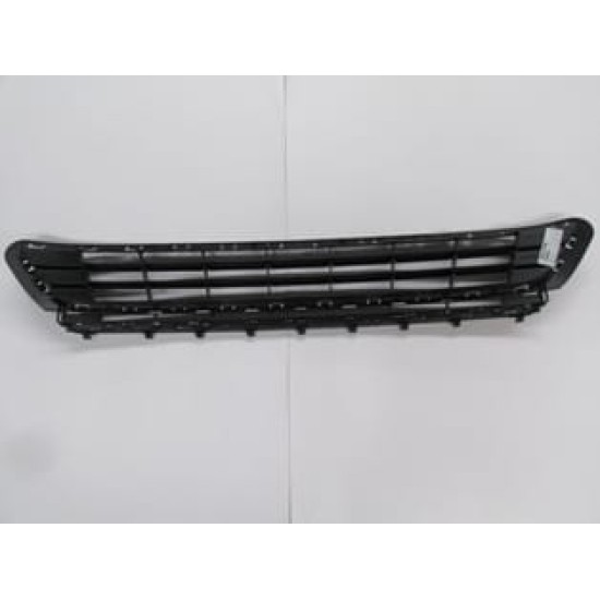 VOLKSWAGEN GOLF- 7- 13/17; ÖN TAMPON PANJURU (TW) - Yedek Parça | Parça Dükkanda