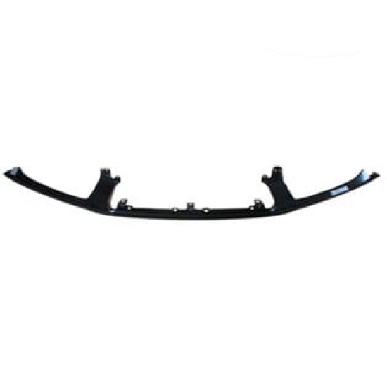 TOYOTA RAV4- 01/04; ÖN PANJUR ALT ÇITASI (TW) - Yedek Parça | Parça Dükkanda
