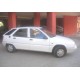 CITROEN ZX- 91/97; ARAÇ BİLGİLERİ VE RESİMLERİ - Yedek Parça | Parça Dükkanda