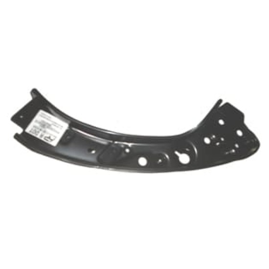 MITSUBISHI OUTLANDER- 08/09; ÖN PANEL YAN PARÇA SOL DIŞ (TW) - Yedek Parça | Parça Dükkanda