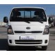 KIA BONGO- KAMYONET- 05/24; ARAÇ BİLGİLERİ VE RESİMLERİ - Yedek Parça | Parça Dükkanda