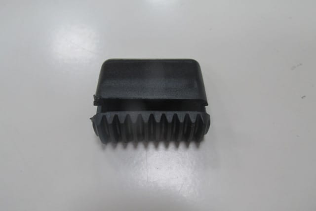 MERCEDES E CLASS- W210- 00/02; HAVALANDIRMA IZGARASI YÖN DÜĞMESİ