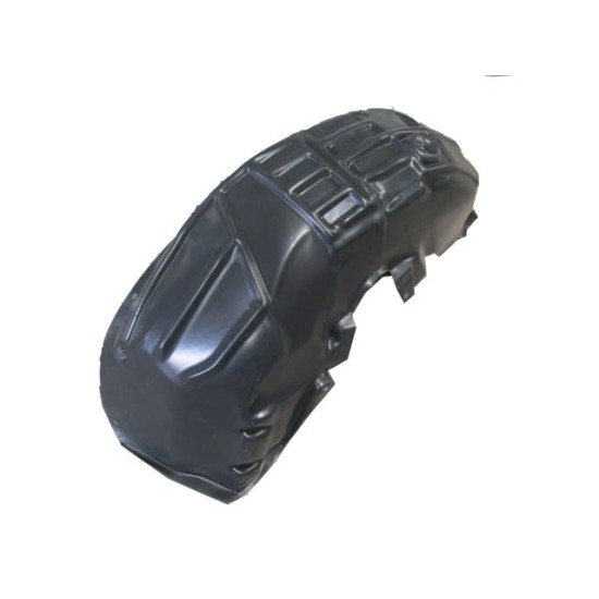 OPEL INSIGNIA- 17/20; ARKA ÇAMURLUK DAVLUMBAZI SOL