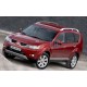 MITSUBISHI OUTLANDER- 08/12; ARAÇ BİLGİLERİ VE RESİMLERİ - Yedek Parça | Parça Dükkanda