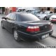 OPEL OMEGA- B- 99/03; ARAÇ BİLGİLERİ VE RESİMLERİ - Yedek Parça | Parça Dükkanda