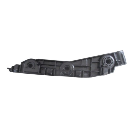 BYD SEAL U- 24/25; ÖN TAMPON BRAKETİ SOL (TW) - Yedek Parça | Parça Dükkanda