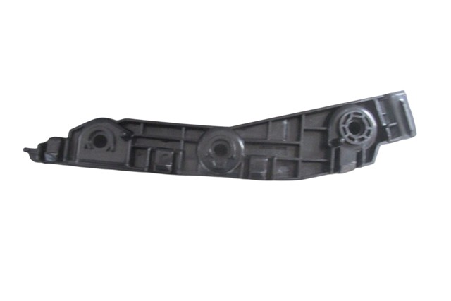 BYD SEAL U- 24/25; ÖN TAMPON BRAKETİ SOL (TW)