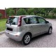 NISSAN NOTE- 10/12; ARAÇ BİLGİLERİ VE RESİMLERİ - Yedek Parça | Parça Dükkanda