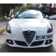 ALFA ROMEO GIULIETTA- 11/20; ARAÇ BİLGİLERİ VE RESİMLERİ - Yedek Parça | Parça Dükkanda