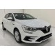 RENAULT MEGANE- 4- SD- 21/25; ARAÇ BİLGİLERİ VE RESİMLERİ - Yedek Parça | Parça Dükkanda