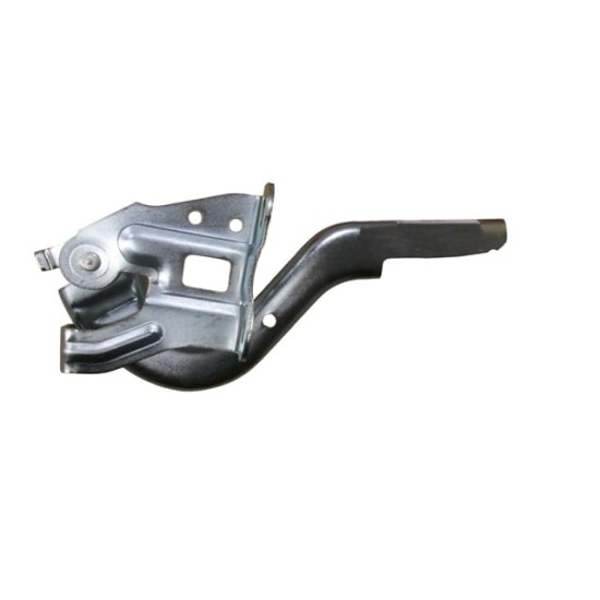 TOYOTA COROLLA- CROSS- 22/24; KAPUT MENTEŞESİ SAĞ (TYG)