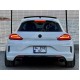 VOLKSWAGEN SCIROCCO- 08/16; ARAÇ BİLGİLERİ VE RESİMLERİ - Yedek Parça | Parça Dükkanda