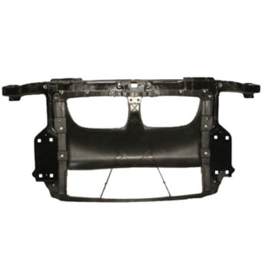 BMW 1 SERI- E87- 04/11; ÖN PANEL KOMPLE (TYG) - Yedek Parça | Parça Dükkanda