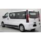 RENAULT TRAFIC- 2- 04/14; ARAÇ BİLGİLERİ VE RESİMLERİ - Yedek Parça | Parça Dükkanda