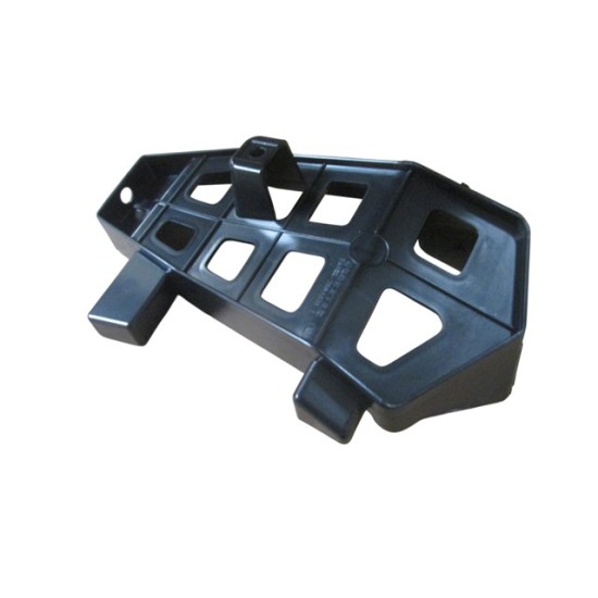BYD SEAL U- 24/25; ARKA TAMPON BRAKETİ ALT SOL  (TW) - Yedek Parça | Parça Dükkanda