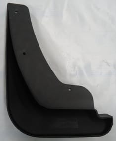 FORD FIESTA- 09/13; ÖN PAÇALIK SAĞ (BFN)