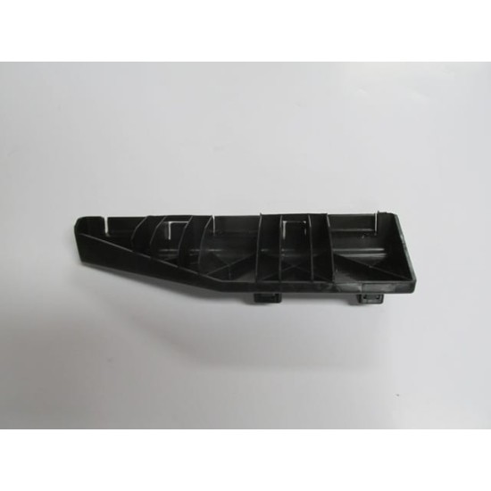 TOYOTA COROLLA- ZZE121- 05/06; ARKA TAMPON BAĞLANTI BRAKETİ İÇ SOL (KÜÇÜK TİP) (CASP) - Yedek Parça | Parça Dükkanda