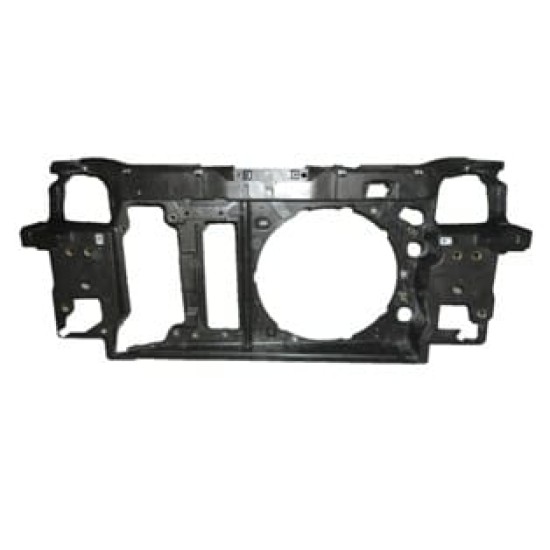 VOLKSWAGEN POLO- 4- 99/01; ÖN PANEL KOMPLE DİZEL (1.4CC) (PLASTİK) (TW) - Yedek Parça | Parça Dükkanda