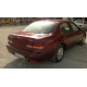 NISSAN MAXIMA- A32- 95/00; ARAÇ BİLGİLERİ VE RESİMLERİ - Yedek Parça | Parça Dükkanda