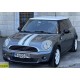 MINI COOPER- 07/13; ARAÇ BİLGİLERİ VE RESİMLERİ - Yedek Parça | Parça Dükkanda