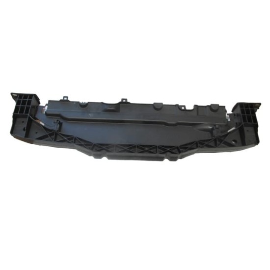 PEUGEOT 207- 06/09; ÖN TAMPON ALT TAKVİYE PLASTİĞİ - Yedek Parça | Parça Dükkanda