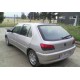 PEUGEOT 306- SD/HB- 97/00; ARAÇ BİLGİLERİ VE RESİMLERİ - Yedek Parça | Parça Dükkanda