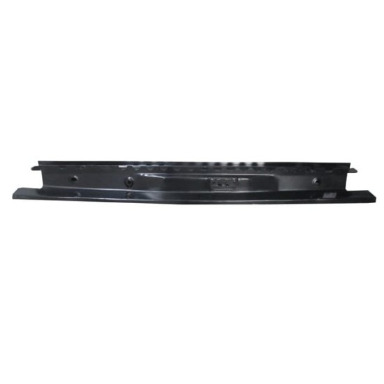 FORD TRANSIT- V184- 02/06; ARKA PANEL SACI - Yedek Parça | Parça Dükkanda
