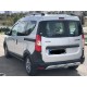 DACIA DOKKER- 13/21; ARAÇ BİLGİLERİ VE RESİMLERİ - Yedek Parça | Parça Dükkanda