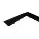 MERCEDES E CLASS- W124- 93/95; ARKA TAMPON BANDI KOYU GRİ (TYG)