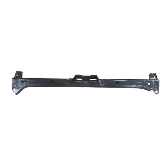 NISSAN X TRAIL- 22/25; ÖN PANEL ÜST PARÇA (ORTA PARÇA) - Yedek Parça | Parça Dükkanda