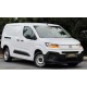 FIAT DOBLO- 24/26; ARAÇ BİLGİLERİ VE RESİMLERİ - Yedek Parça | Parça Dükkanda