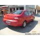 KIA SHUMA- II- 00/03; ARAÇ BİLGİLERİ VE RESİMLERİ - Yedek Parça | Parça Dükkanda
