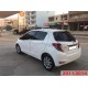 TOYOTA YARIS- 11/16; ARAÇ BİLGİLERİ VE RESİMLERİ - Yedek Parça | Parça Dükkanda