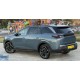 PEUGEOT 5008- 24/25; ARAÇ BİLGİLERİ VE RESİMLERİ - Yedek Parça | Parça Dükkanda