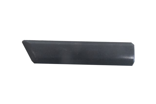 OPEL ASTRA- F- HB- 92/94; ÖN ÇAMURLUK BANDI SOL SİYAH