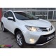 TOYOTA RAV4- 13/16; ARAÇ BİLGİLERİ VE RESİMLERİ - Yedek Parça | Parça Dükkanda