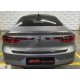 RENAULT TALISMAN- 21/22; ARAÇ BİLGİLERİ VE RESİMLERİ - Yedek Parça | Parça Dükkanda