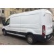 FORD TRANSIT- V363- 14/19; ARAÇ BİLGİLERİ VE RESİMLERİ - Yedek Parça | Parça Dükkanda