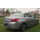 PEUGEOT 301- 17/21; ARAÇ BİLGİLERİ VE RESİMLERİ - Yedek Parça | Parça Dükkanda