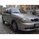 DAEWOO LANOS- SD/HB- 97/00; ARAÇ BİLGİLERİ VE RESİMLERİ - Yedek Parça | Parça Dükkanda