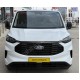 FORD CUSTOM- 23/25; ARAÇ BİLGİLERİ VE RESİMLERİ - Yedek Parça | Parça Dükkanda