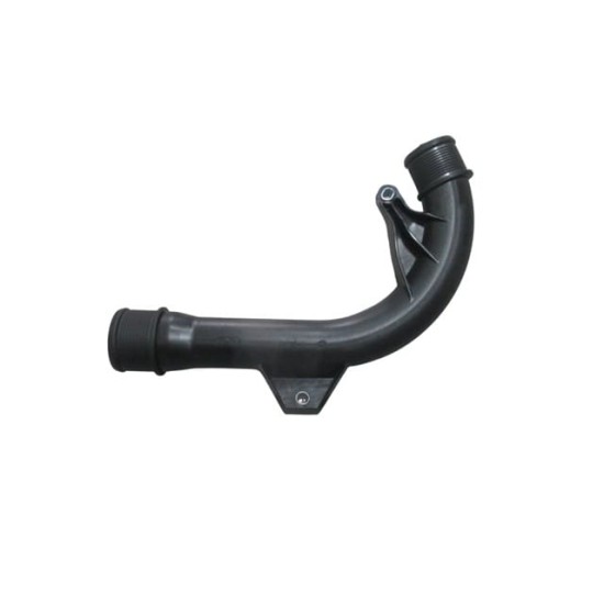 RENAULT CLIO- 5- HB- 20/23; TURBO INTERCOOLER HAVA GİRİŞ BORUSU ORTA (1.0 TCE) - Yedek Parça | Parça Dükkanda